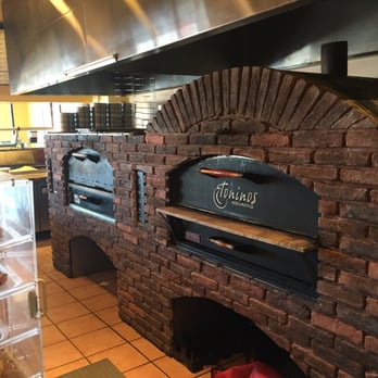 Toninos Pizza & Pasta - Italian Near Me - Malvern, Pennsylvania Toninos Pizza & Pasta - Italian Near Me - Malvern, Pennsylvania