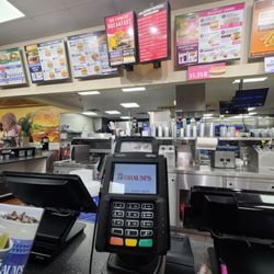 Braums Ice Cream & Dairy Strs
