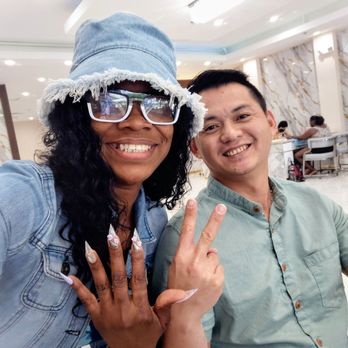 King Nails - Nail Salons Near Me - West Palm Beach, Florida