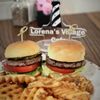 Lorena's Village Cafe gift card