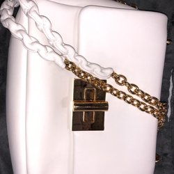 Professional Shoe & Upholstery