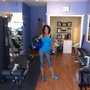 Photo of Gotta B Fit