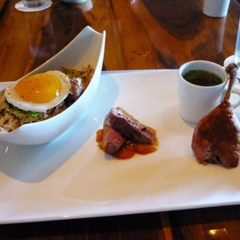 Morimoto Napa - Duck duck goose - Japanese Near Me - Napa, California Morimoto Napa - Duck duck goose - Japanese Near Me - Napa, California