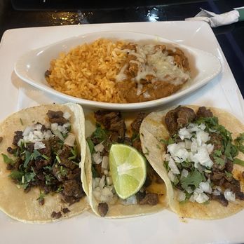 Frida’s Mexican Grill - Mexican Near Me - Longwood, Florida Frida’s Mexican Grill - Mexican Near Me - Longwood, Florida