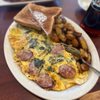 Rosco's Diner gift card