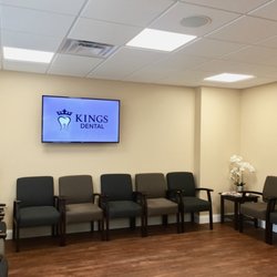 Kings Dental
