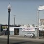 Photo of Larson's Muffler & Welding Shop
