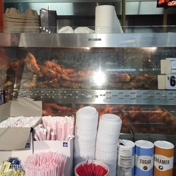 Ideal Market - Cracklins - Grocery Near Me - Metairie, Louisiana Ideal Market - Cracklins - Grocery Near Me - Metairie, Louisiana