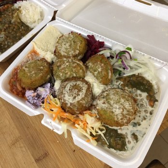 Pita Point - falafel platter only $11!! - Middle Eastern Near Me - Brooklyn, New York Pita Point - falafel platter only $11!! - Middle Eastern Near Me - Brooklyn, New York