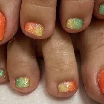 mm salon - Pedicure and amazing color! - Hair Salons Near Me - Las Vegas, Nevada mm salon - Pedicure and amazing color! - Hair Salons Near Me - Las Vegas, Nevada