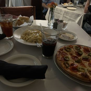 Cafe Amore - Cafes Near Me - Richardson, Texas Cafe Amore - Cafes Near Me - Richardson, Texas
