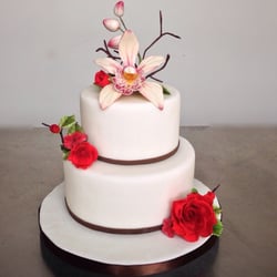 E & R Sweetery