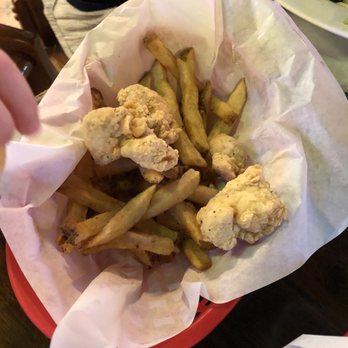 Babe's Old Fashioned Food - Burgers Near Me - Helotes, Texas