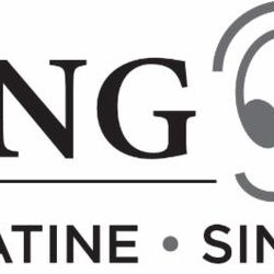 Hearing Care of Palatine