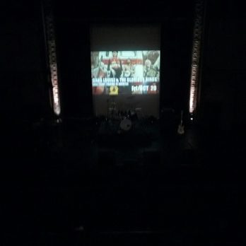 Mauch Chunk Opera House - a stage with a large screen - Music Venues Near Me - Jim Thorpe, Pennsylvania Mauch Chunk Opera House - a stage with a large screen - Music Venues Near Me - Jim Thorpe, Pennsylvania
