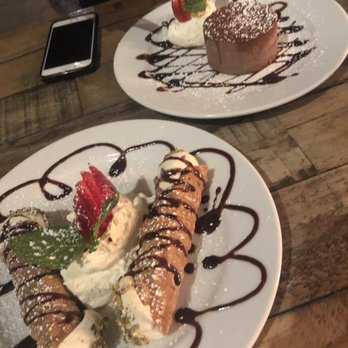 Mizza - Italian Near Me - Santa Barbara, California Mizza - Italian Near Me - Santa Barbara, California