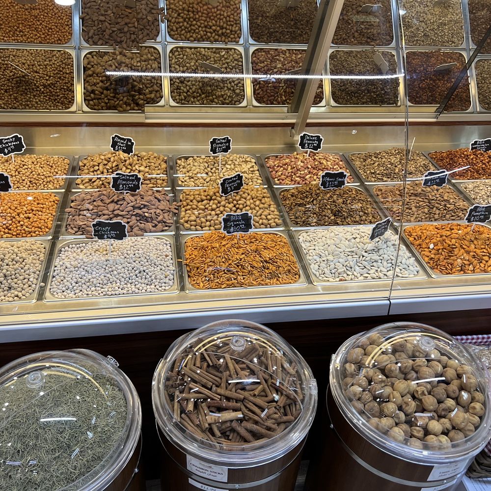 Royal Roastery - Houston - Roasted nuts - Coffee Roasteries Near Me - Houston, Texas Royal Roastery - Houston - Roasted nuts - Coffee Roasteries Near Me - Houston, Texas