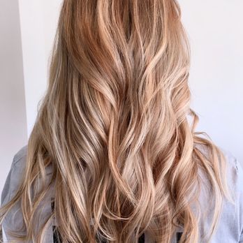 Belle Trouvaille - Color cut and waves by Amy - Hair Salons Near Me - Delmont, Pennsylvania Belle Trouvaille - Color cut and waves by Amy - Hair Salons Near Me - Delmont, Pennsylvania