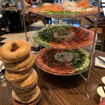 Sadelle's - Breakfast & Brunch Near Me - Las Vegas, Nevada Sadelle's - Breakfast & Brunch Near Me - Las Vegas, Nevada