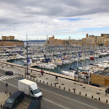 Radisson Blu - Hotels Near Me - Marseille, 13 Radisson Blu - Hotels Near Me - Marseille, 13