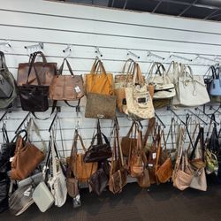 American Thrift Store