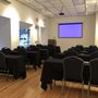 NYC Event Spaces