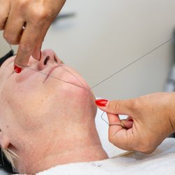 Soft Style Salon - Soft Style Salon