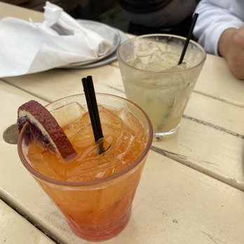 Porta - Strong great tasting drinks! - Pizza Near Me - Jersey City, New Jersey Porta - Strong great tasting drinks! - Pizza Near Me - Jersey City, New Jersey