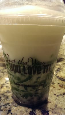 BAMBU Desserts & Drinks by null