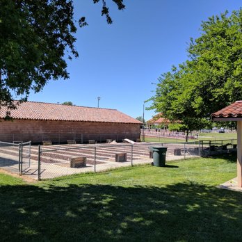 McBean Park - Parks Near Me - Lincoln, California McBean Park - Parks Near Me - Lincoln, California