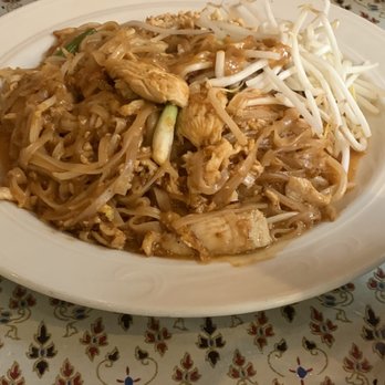 Bangkok Palace - Thai Near Me - Portland, Oregon Bangkok Palace - Thai Near Me - Portland, Oregon