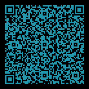 Valley Drone Cinema - Scan the QR code for all of our contact info in one place - Video/Film Production Near Me