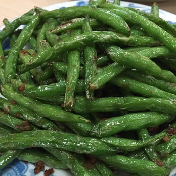 Chong Qing Hot Pot - String beans - Szechuan Near Me - Chamblee, Georgia Chong Qing Hot Pot - String beans - Szechuan Near Me - Chamblee, Georgia