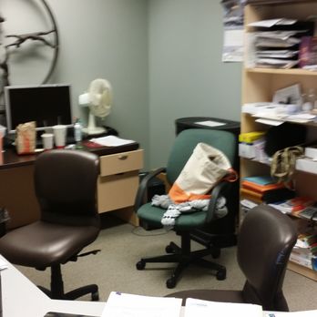 J Palmer Branch, DPM - condition of front office at the time of my visit... - Podiatrists Near Me - Lilburn, Georgia J Palmer Branch, DPM - condition of front office at the time of my visit... - Podiatrists Near Me - Lilburn, Georgia