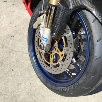 KNV Motorsports - Motorcycle Repair Near Me - Gardena, California KNV Motorsports - Motorcycle Repair Near Me - Gardena, California
