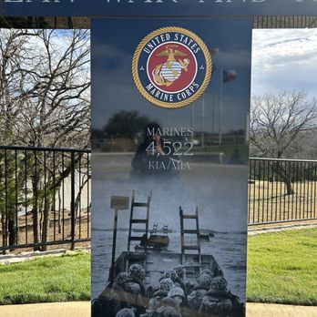 Veterans Park - Parks Near Me - Arlington, Texas Veterans Park - Parks Near Me - Arlington, Texas