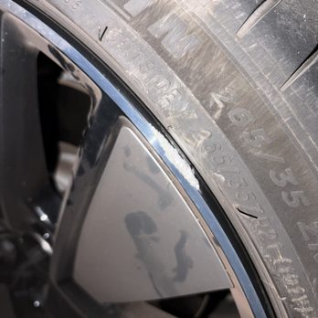 D S Mobile Wheel Repair - Wheel & Rim Repair Near Me D S Mobile Wheel Repair - Wheel & Rim Repair Near Me