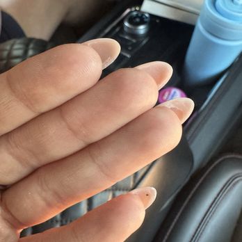 Angel Nails - Nail Salons Near Me - Greenwood, South Carolina Angel Nails - Nail Salons Near Me - Greenwood, South Carolina