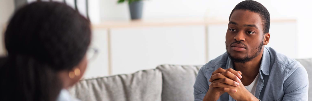 A Better Way Healthcare Services - child therapist in College Park, GA