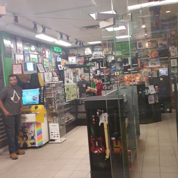 ReGen - Videos & Video Game Rental Near Me - Towson, Maryland