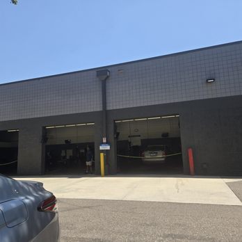 Sam's Club - Almost empty garage as I waited 2hrs to be told they could not work on my car. I would have to wait another 1hr or 2 for a 30 min job - Wholesale Stores Near Me - Tampa, Florida Sam's Club - Almost empty garage as I waited 2hrs to be told they could not work on my car. I would have to wait another 1hr or 2 for a 30 min job - Wholesale Stores Near Me - Tampa, Florida