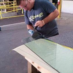 Xtreme Auto Glass Pros - Plano