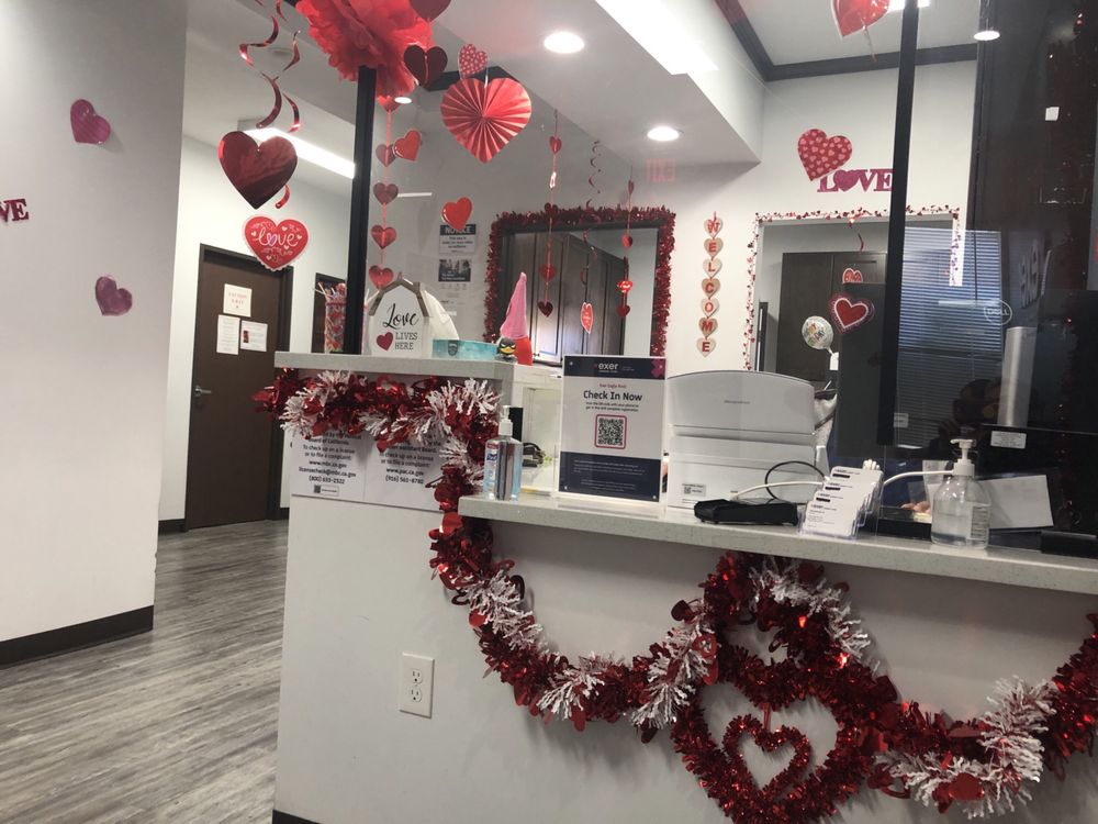 EXER URGENT CARE EAGLE ROCK Updated October 2024 15 Photos & 103