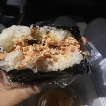 Dorami - Food Trucks Near Me Dorami - Food Trucks Near Me