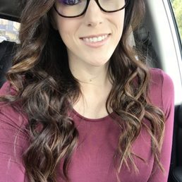 Salon Joshua - Hair Salons Near Me - Gilbert, Arizona