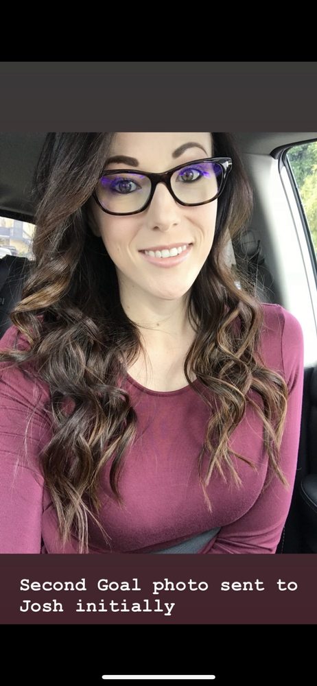 Salon Joshua - Hair Salons Near Me - Gilbert, Arizona Salon Joshua - Hair Salons Near Me - Gilbert, Arizona