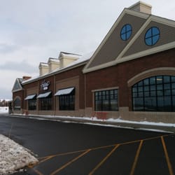 Kroger