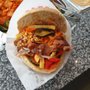 Photo of Sunnys Döner Express