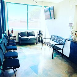 Smile Center