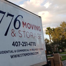if you are moving call them if you are moving call them